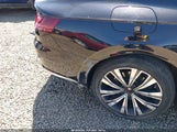 Volkswagen Arteon 2.0T Se WVWBR7AN6KE000396 снимка
