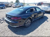 Volkswagen Arteon 2.0T Se WVWBR7AN6KE000396 fotografie