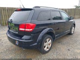 DODGE JOURNEY MAINSTREET 3D4PG1FG0BT508028 снимка