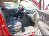 Buick Encore Fwd Essence KL4CJCSM4KB831742 снимка