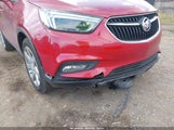Buick Encore Fwd Essence KL4CJCSM4KB831742 снимка