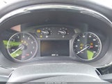 Buick Encore Fwd Essence KL4CJCSM4KB831742 снимка