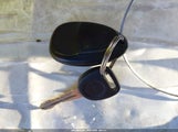 GMC Yukon Xl  Slt 1GKS1KE02DR355901 снимка