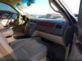 GMC Yukon Xl  Slt 1GKS1KE02DR355901 снимка
