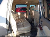 GMC Yukon Xl  Slt 1GKS1KE02DR355901 снимка