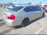 Infiniti M45 JNKBY01EX7M401696 снимка