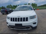 Jeep Grand Cherokee Limited 1C4RJFBGXEC334298 photo