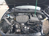 Volkswagen Tiguan 2.0T Se/2.0T Se R-Line Black/2.0T Sel 3VV3B7AX8MM045106 снимка