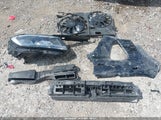Volkswagen Tiguan 2.0T Se/2.0T Se R-Line Black/2.0T Sel 3VV3B7AX8MM045106 снимка