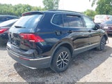Volkswagen Tiguan 2.0T Se/2.0T Se R-Line Black/2.0T Sel 3VV3B7AX8MM045106 снимка
