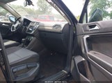 Volkswagen Tiguan 2.0T Se/2.0T Se R-Line Black/2.0T Sel 3VV3B7AX8MM045106 снимка