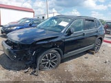 Volkswagen Tiguan 2.0T Se/2.0T Se R-Line Black/2.0T Sel 3VV3B7AX8MM045106 снимка