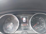 Volkswagen Tiguan 2.0T Se/2.0T Se R-Line Black/2.0T Sel 3VV3B7AX8MM045106 снимка