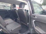 Volkswagen Tiguan 2.0T Se/2.0T Se R-Line Black/2.0T Sel 3VV3B7AX8MM045106 снимка
