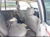 JEEP GRAND CHEROKEE LIMITED 1J8GW58N04C227468 снимка