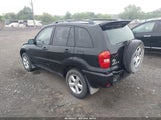 TOYOTA RAV4 JTEHD20V556047023 снимка