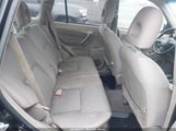 TOYOTA RAV4 JTEHD20V556047023 снимка