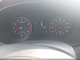Kia Sportage Lx KNDPMCAC1H7240061 снимка