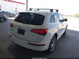 AUDI Q5 2.0T PREMIUM WA1LFAFP2EA044907 снимка