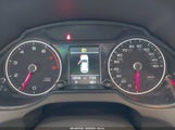 AUDI Q5 2.0T PREMIUM WA1LFAFP2EA044907 снимка