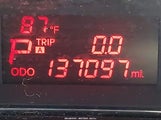 KIA SORENTO LX 5XYKT3A65EG445145 снимка