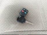 FORD WINDSTAR LX 2FMZA51422BA81048 fotografie
