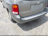 FORD WINDSTAR LX 2FMZA51422BA81048 снимка