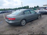 Hyundai Azera Limited KMHFC46F28A266996 снимка