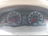 Hyundai Azera Limited KMHFC46F28A266996 снимка