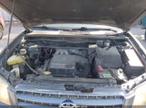 TOYOTA HIGHLANDER LIMITED V6 JTEHF21A120046276 photo