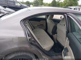 HONDA CIVIC LX 19XFB2F59DE019761 снимка