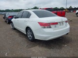 HONDA ACCORD 2.4 SE 1HGCP2F66CA067640 снимка