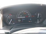 Cadillac Ats Premium Luxury 1G6AG5SS2J0170649 photo