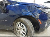 CHEVROLET EQUINOX AWD LT 3GNAXUEV8NL302679 photo