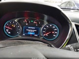 CHEVROLET EQUINOX AWD LT 3GNAXUEV8NL302679 photo