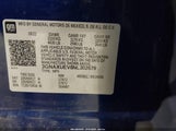 CHEVROLET EQUINOX AWD LT 3GNAXUEV8NL302679 снимка