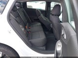 CHEVROLET MALIBU FWD RS 1G1ZG5ST0RF174385 снимка