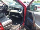 TOYOTA RAV4 XLE 2T3RFREVXDW017386 снимка