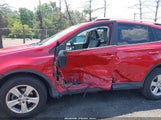 TOYOTA RAV4 XLE 2T3RFREVXDW017386 снимка