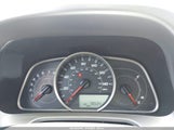 TOYOTA RAV4 XLE 2T3RFREVXDW017386 снимка