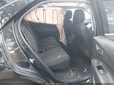 Chevrolet Equinox Fwd 2Fl 3GNAXJEV7LL264972 fotografie