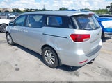 KIA SEDONA L KNDMA5C12G6144561 снимка