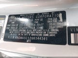 KIA SEDONA L KNDMA5C12G6144561 снимка