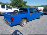 CHEVROLET COLORADO LT 1GCCS13E878177282 снимка