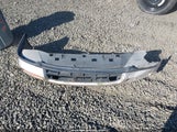 Honda Accord Ex 1HGCE6661SA025484 снимка