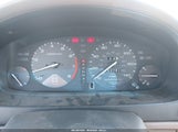 Honda Accord Ex 1HGCE6661SA025484 снимка