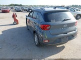 Hyundai Venue Sel KMHRC8A39LU018026 снимка