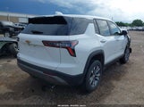Chevrolet Equinox Fwd Lt 3GNAXHEG3SL190345 photo