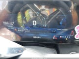 Chevrolet Equinox Fwd Lt 3GNAXHEG3SL190345 photo