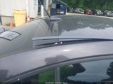 Chevrolet Cruze 2Lt Auto 1G1PE5SB0E7332992 снимка